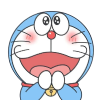 wuyeshipin.pages.dev favicon